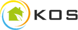 LogoKOS_60